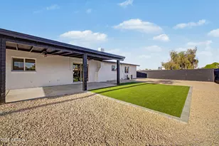 3235 E Larkspur Dr, Phoenix, AZ 85032 - Photo 28