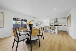 3235 E Larkspur Dr, Phoenix, AZ 85032 - Photo 8
