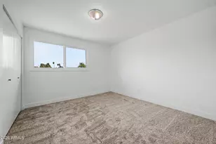 3235 E Larkspur Dr, Phoenix, AZ 85032 - Photo 24