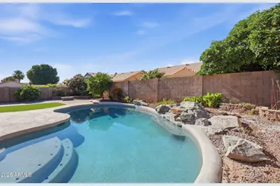 5440 W Saragosa Street, Chandler, AZ 85226 - Photo 44