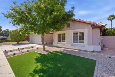 5440 W Saragosa Street, Chandler, AZ 85226 - Photo 2