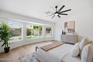 5440 W Saragosa St, Chandler, AZ 85226 - Photo 26