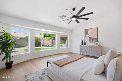 5440 W Saragosa Street, Chandler, AZ 85226 - Photo 26