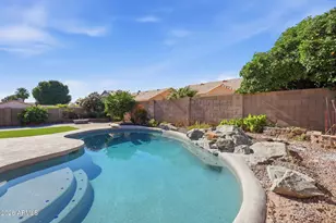 5440 W Saragosa St, Chandler, AZ 85226 - Photo 44