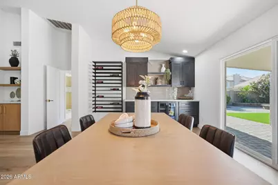 5440 W Saragosa Street, Chandler, AZ 85226 - Photo 20