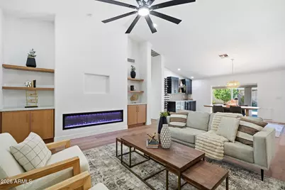 5440 W Saragosa Street, Chandler, AZ 85226 - Photo 6
