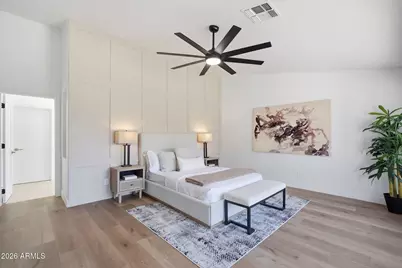 5440 W Saragosa Street, Chandler, AZ 85226 - Photo 24