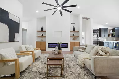 5440 W Saragosa Street, Chandler, AZ 85226 - Photo 8