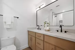 5440 W Saragosa St, Chandler, AZ 85226 - Photo 40