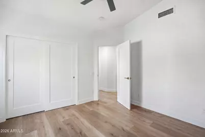 5440 W Saragosa Street, Chandler, AZ 85226 - Photo 34