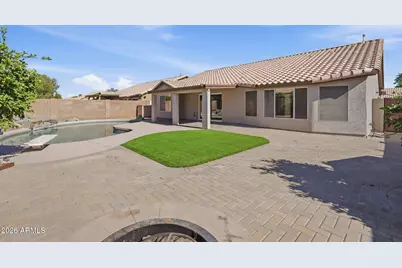 5440 W Saragosa Street, Chandler, AZ 85226 - Photo 48