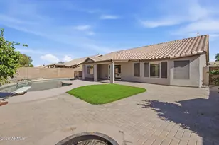 5440 W Saragosa St, Chandler, AZ 85226 - Photo 48