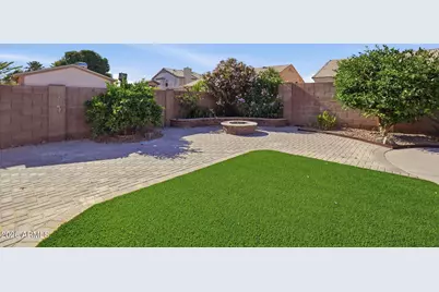 5440 W Saragosa Street, Chandler, AZ 85226 - Photo 50