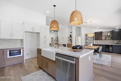 5440 W Saragosa Street, Chandler, AZ 85226 - Photo 16