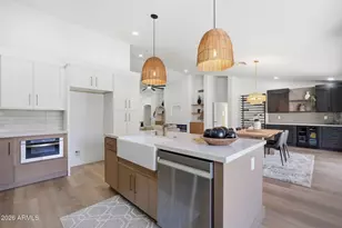 5440 W Saragosa St, Chandler, AZ 85226 - Photo 16