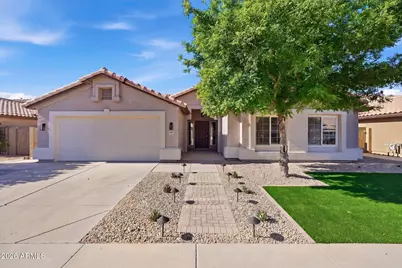 5440 W Saragosa Street, Chandler, AZ 85226 - Photo 1