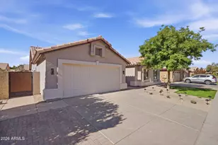 5440 W Saragosa St, Chandler, AZ 85226 - Photo 4