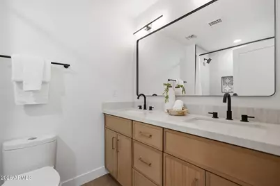 5440 W Saragosa Street, Chandler, AZ 85226 - Photo 40