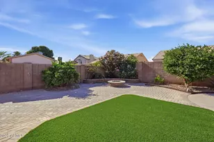 5440 W Saragosa St, Chandler, AZ 85226 - Photo 50
