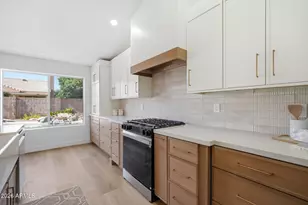 5440 W Saragosa St, Chandler, AZ 85226 - Photo 14