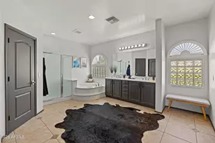 2406 W Barbie Ln, Phoenix, AZ 85085 - Photo 40