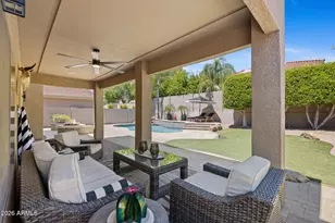 2406 W Barbie Ln, Phoenix, AZ 85085 - Photo 26