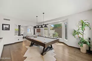 2406 W Barbie Ln, Phoenix, AZ 85085 - Photo 8
