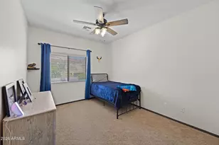 2406 W Barbie Ln, Phoenix, AZ 85085 - Photo 48