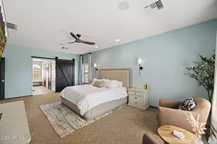 2406 W Barbie Ln, Phoenix, AZ 85085 - Photo 38