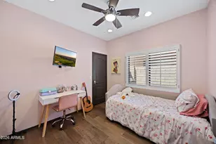 2406 W Barbie Ln, Phoenix, AZ 85085 - Photo 50