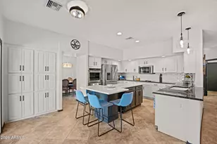 2406 W Barbie Ln, Phoenix, AZ 85085 - Photo 22