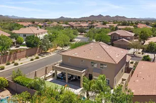 2406 W Barbie Ln, Phoenix, AZ 85085 - Photo 62
