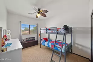 2406 W Barbie Ln, Phoenix, AZ 85085 - Photo 46