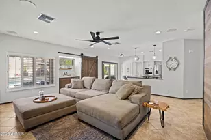 2406 W Barbie Ln, Phoenix, AZ 85085 - Photo 14