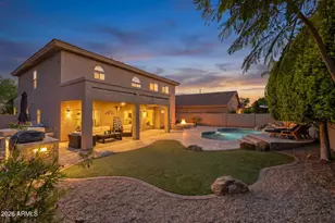 2406 W Barbie Ln, Phoenix, AZ 85085 - Photo 54