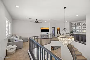 2406 W Barbie Ln, Phoenix, AZ 85085 - Photo 34