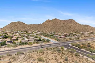 2406 W Barbie Ln, Phoenix, AZ 85085 - Photo 66