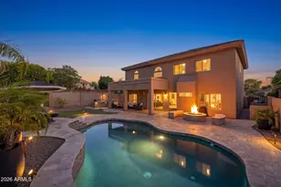 2406 W Barbie Ln, Phoenix, AZ 85085 - Photo 56