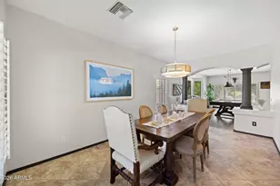2406 W Barbie Ln, Phoenix, AZ 85085 - Photo 24