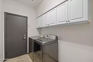 2406 W Barbie Ln, Phoenix, AZ 85085 - Photo 52