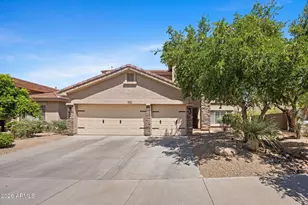 2406 W Barbie Ln, Phoenix, AZ 85085 - Photo 4