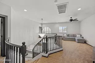 2406 W Barbie Ln, Phoenix, AZ 85085 - Photo 36