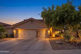 2406 W Barbie Ln, Phoenix, AZ 85085 - Photo 1