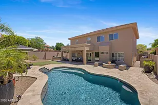 2406 W Barbie Ln, Phoenix, AZ 85085 - Photo 28