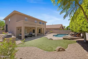 2406 W Barbie Ln, Phoenix, AZ 85085 - Photo 32