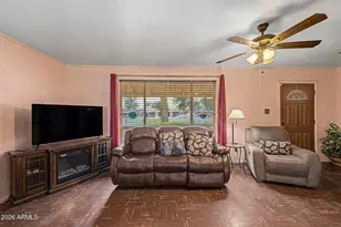 12019 N 107th Ave, Sun City, AZ 85351 - Photo 8