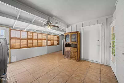 12019 N 107th Avenue, Sun City, AZ 85351 - Photo 20