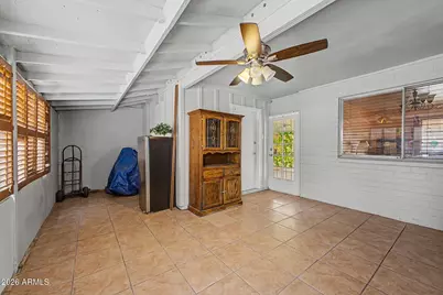 12019 N 107th Avenue, Sun City, AZ 85351 - Photo 18