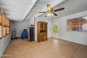 12019 N 107th Ave, Sun City, AZ 85351 - Photo 18