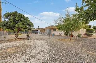 12019 N 107th Ave, Sun City, AZ 85351 - Photo 26
